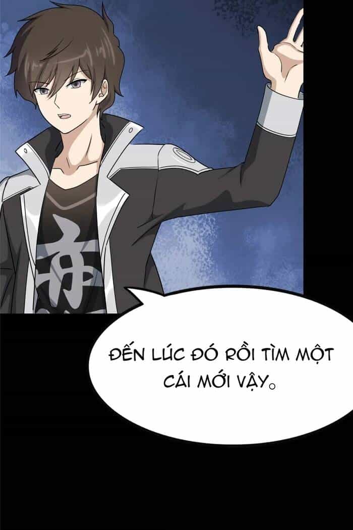 Bạn Gái Zombie Của Tôi - Chương 435 - ảnh 64