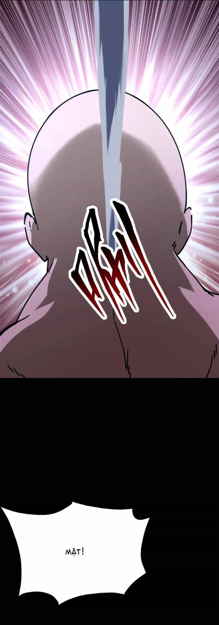 Bạn Gái Zombie Của Tôi - Chương 436 - ảnh 62