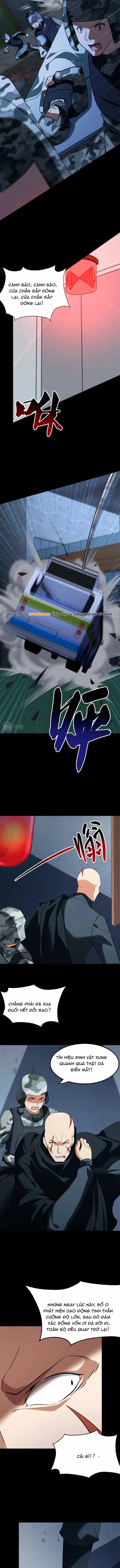 Bạn Gái Zombie Của Tôi - Chương 438 - ảnh 2