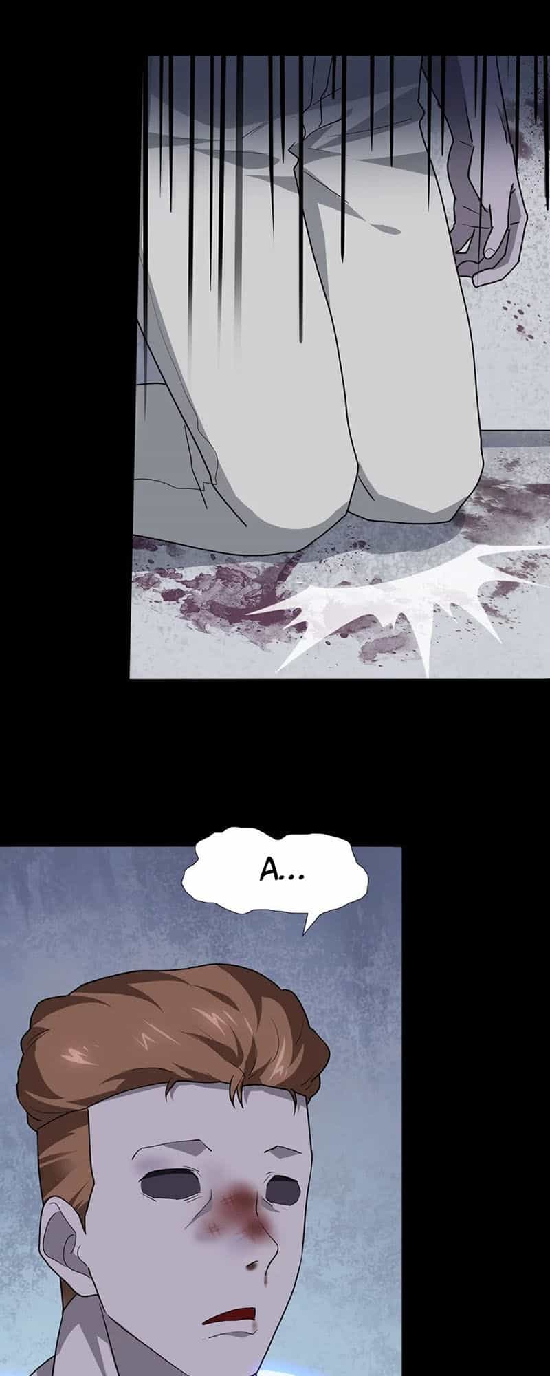 Bạn Gái Zombie Của Tôi - Chương 59 - ảnh 33