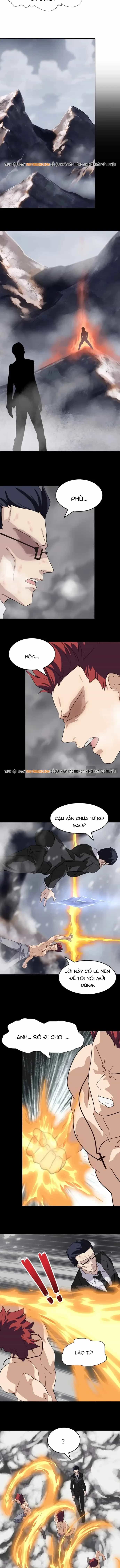 Bạn Gái Zombie Của Tôi - Chương 472 - ảnh 2