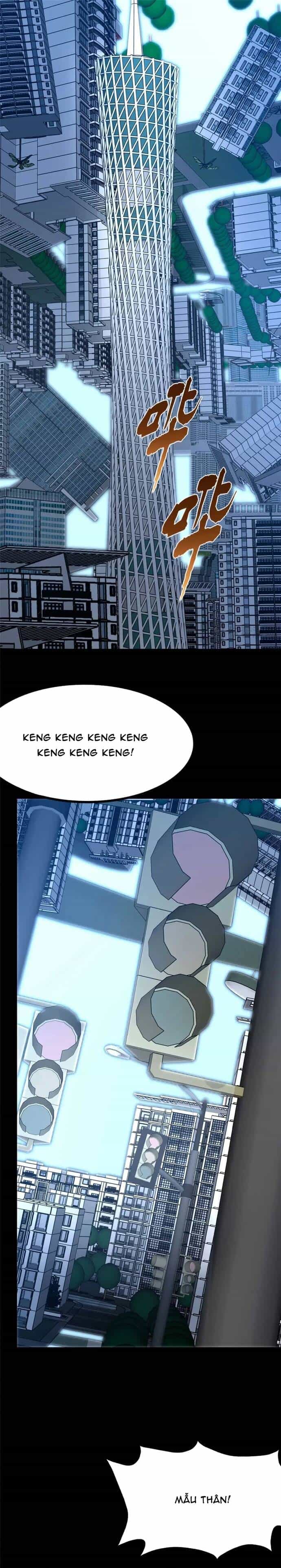 Bạn Gái Zombie Của Tôi - Chương 480 - ảnh 2