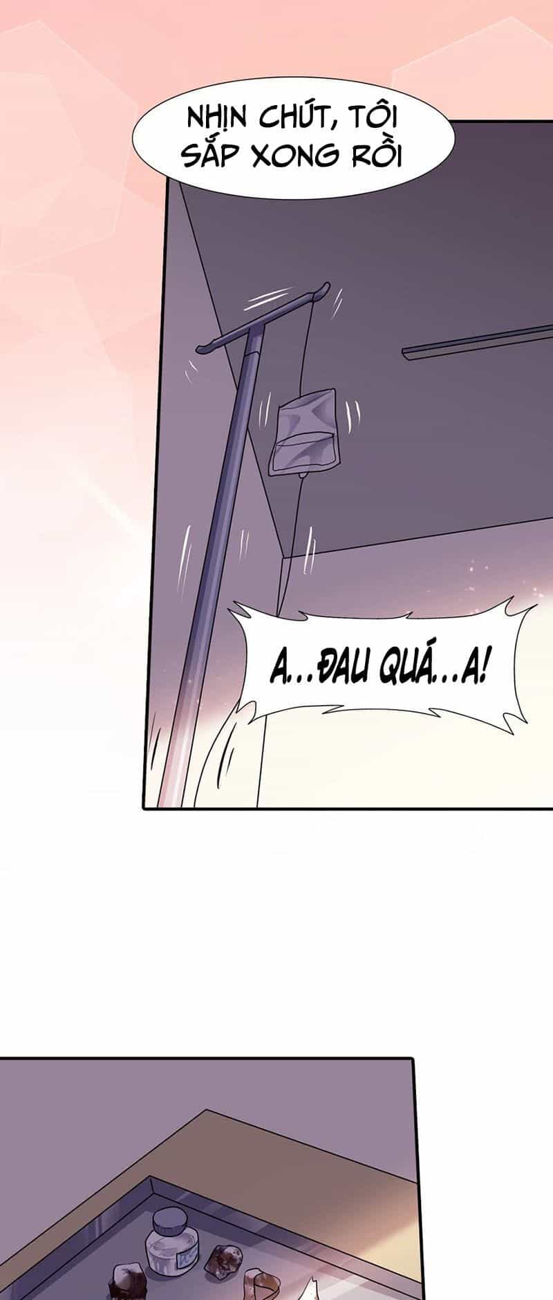 Bạn Gái Zombie Của Tôi - Chương 62 - ảnh 21
