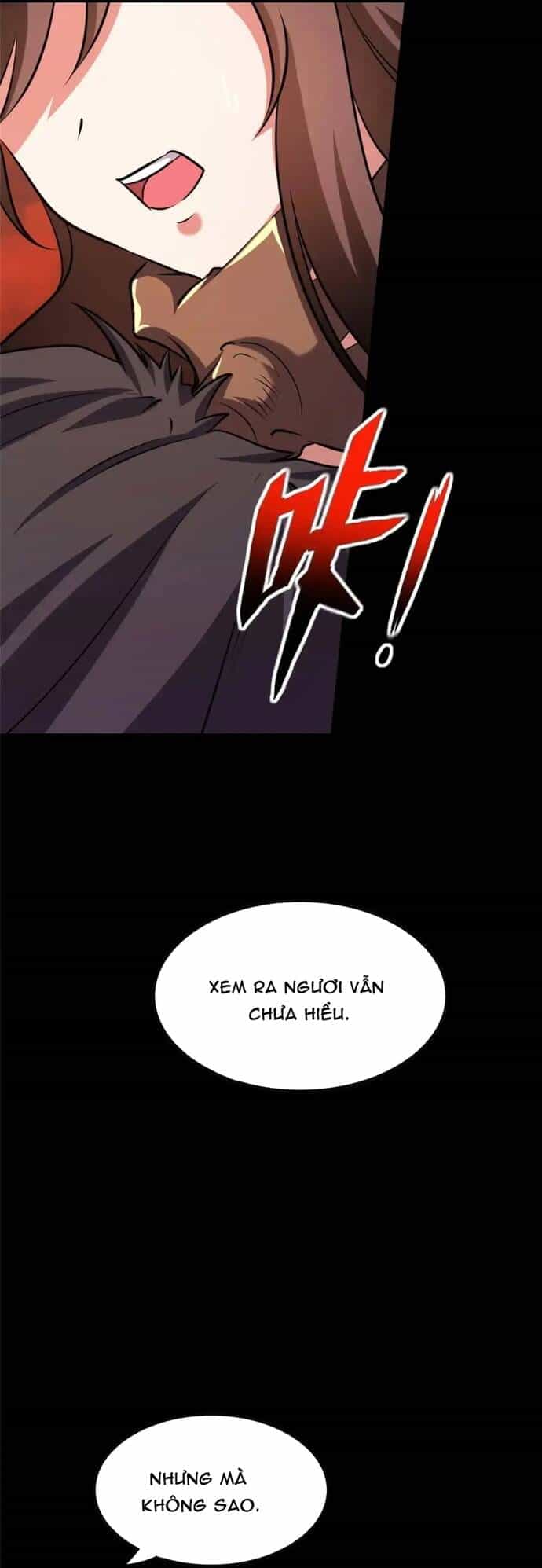 Bạn Gái Zombie Của Tôi - Chương 496 - ảnh 25