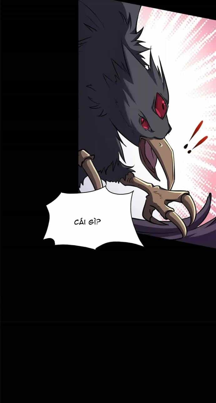 Bạn Gái Zombie Của Tôi - Chương 496 - ảnh 32