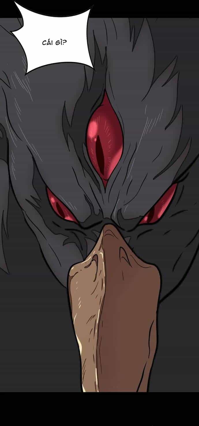 Bạn Gái Zombie Của Tôi - Chương 497 - ảnh 18