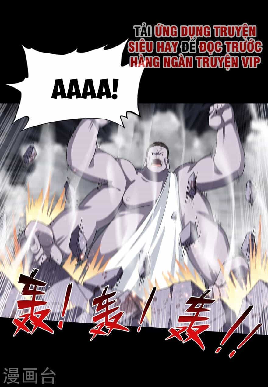 Bạn Gái Zombie Của Tôi - Chương 69 - ảnh 25