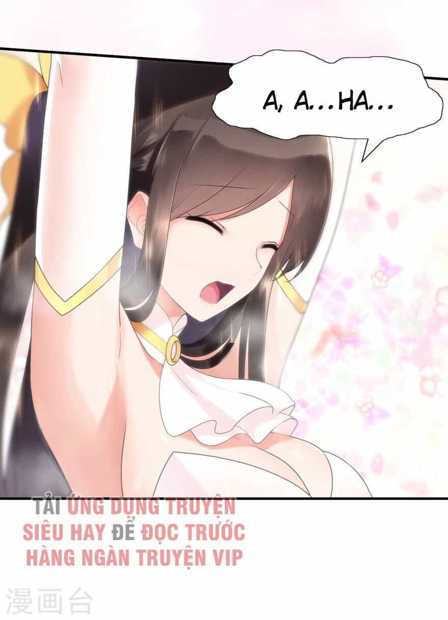 Bạn Gái Zombie Của Tôi - Chương 70 - ảnh 8