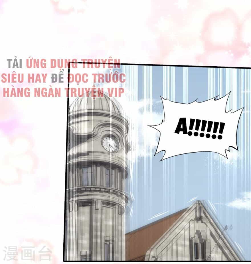Bạn Gái Zombie Của Tôi - Chương 71 - ảnh 48