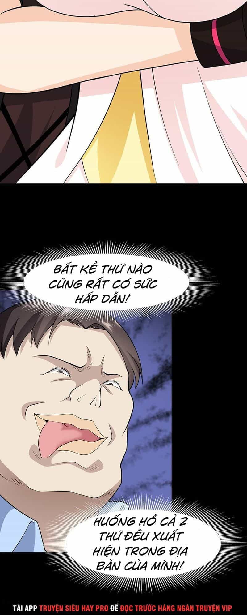 Bạn Gái Zombie Của Tôi - Chương 73 - ảnh 26
