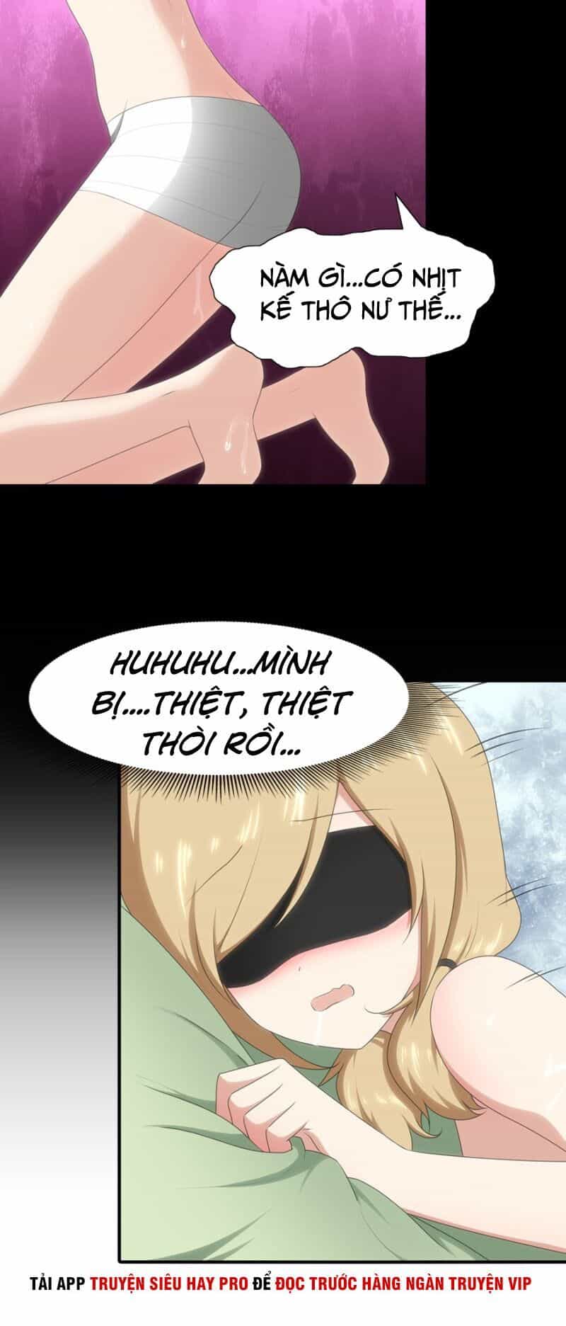 Bạn Gái Zombie Của Tôi - Chương 91 - ảnh 28