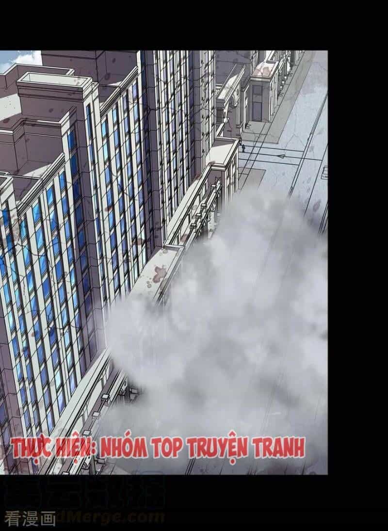 Bạn Gái Zombie Của Tôi - Chương 99 - ảnh 39