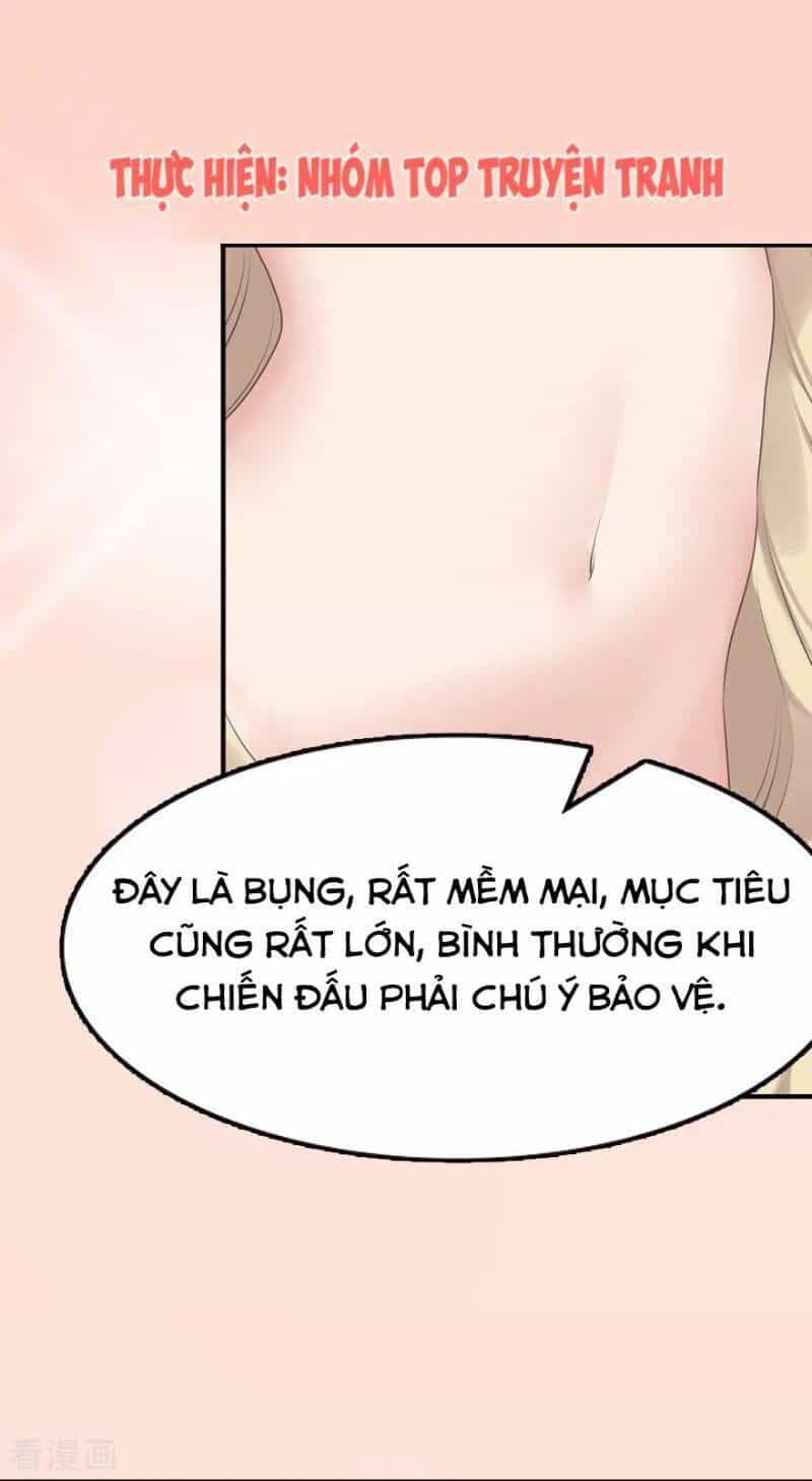 Bạn Gái Zombie Của Tôi - Chương 99 - ảnh 9