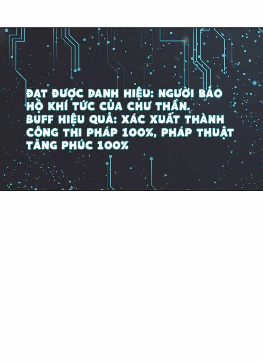 Bản Giáo Chủ Thân Bất Do Kỷ - Chương 11 - ảnh 59