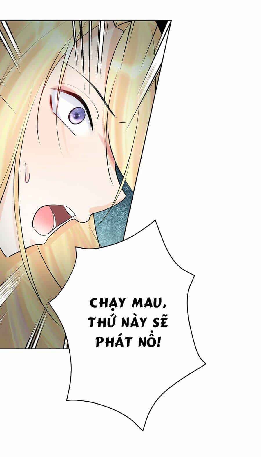 Bản Giáo Chủ Thân Bất Do Kỷ - Chương 12 - ảnh 52