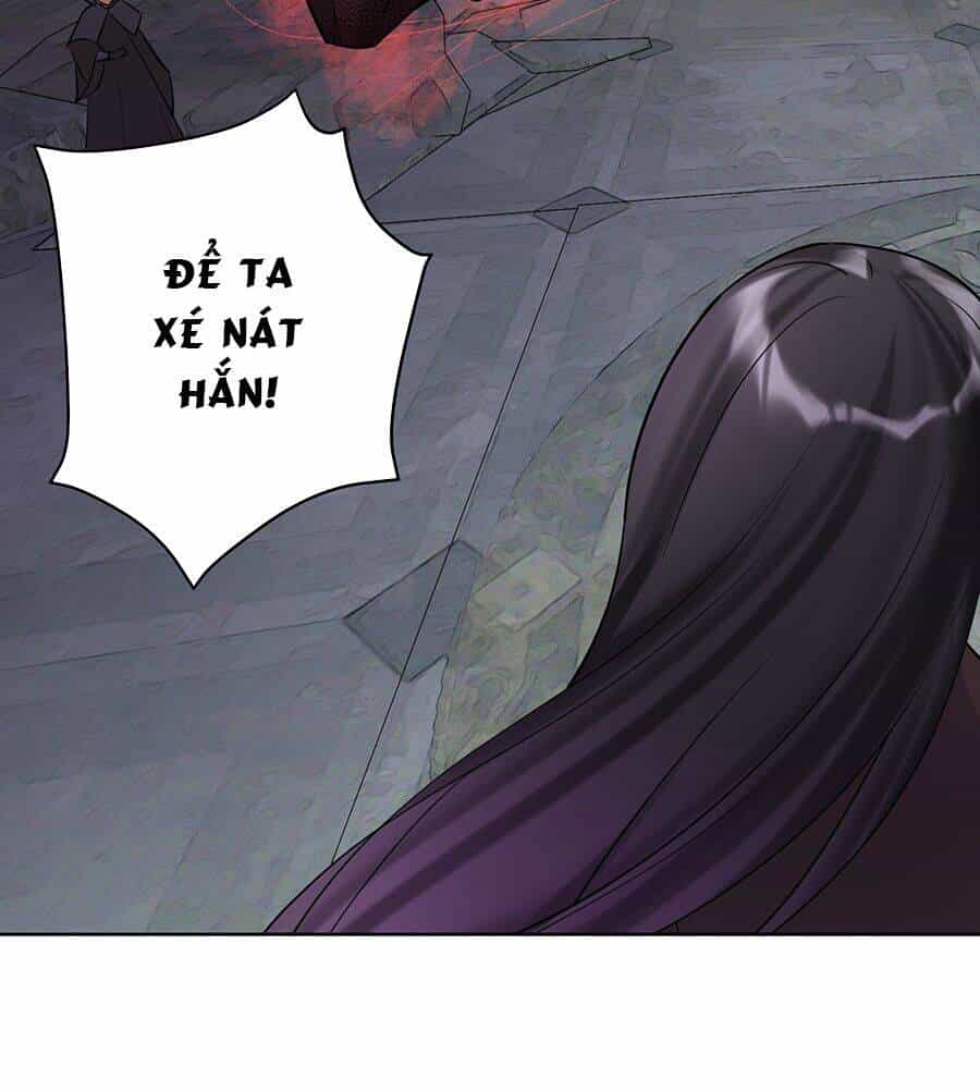 Bản Giáo Chủ Thân Bất Do Kỷ - Chương 13 - ảnh 41
