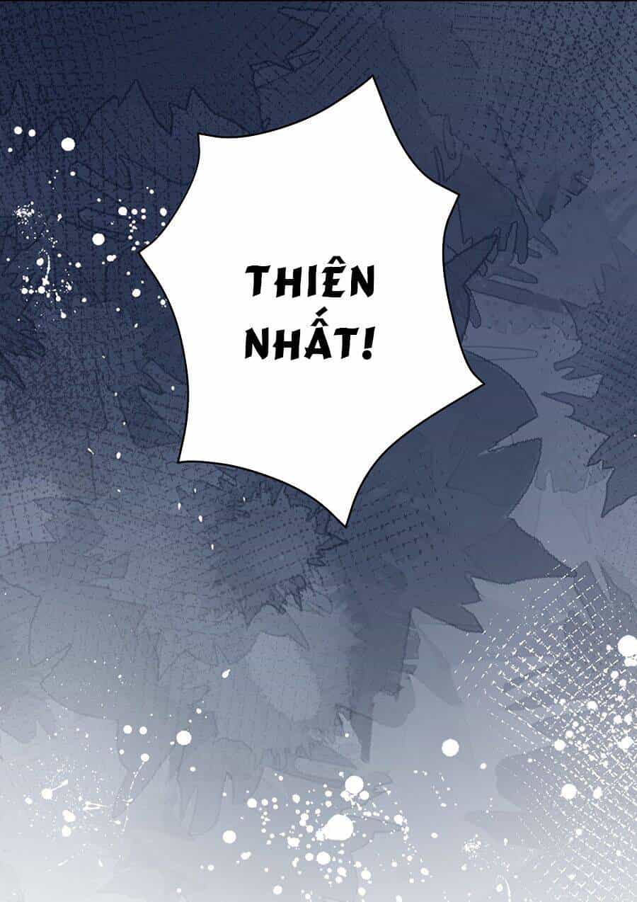 Bản Giáo Chủ Thân Bất Do Kỷ - Chương 3 - ảnh 23