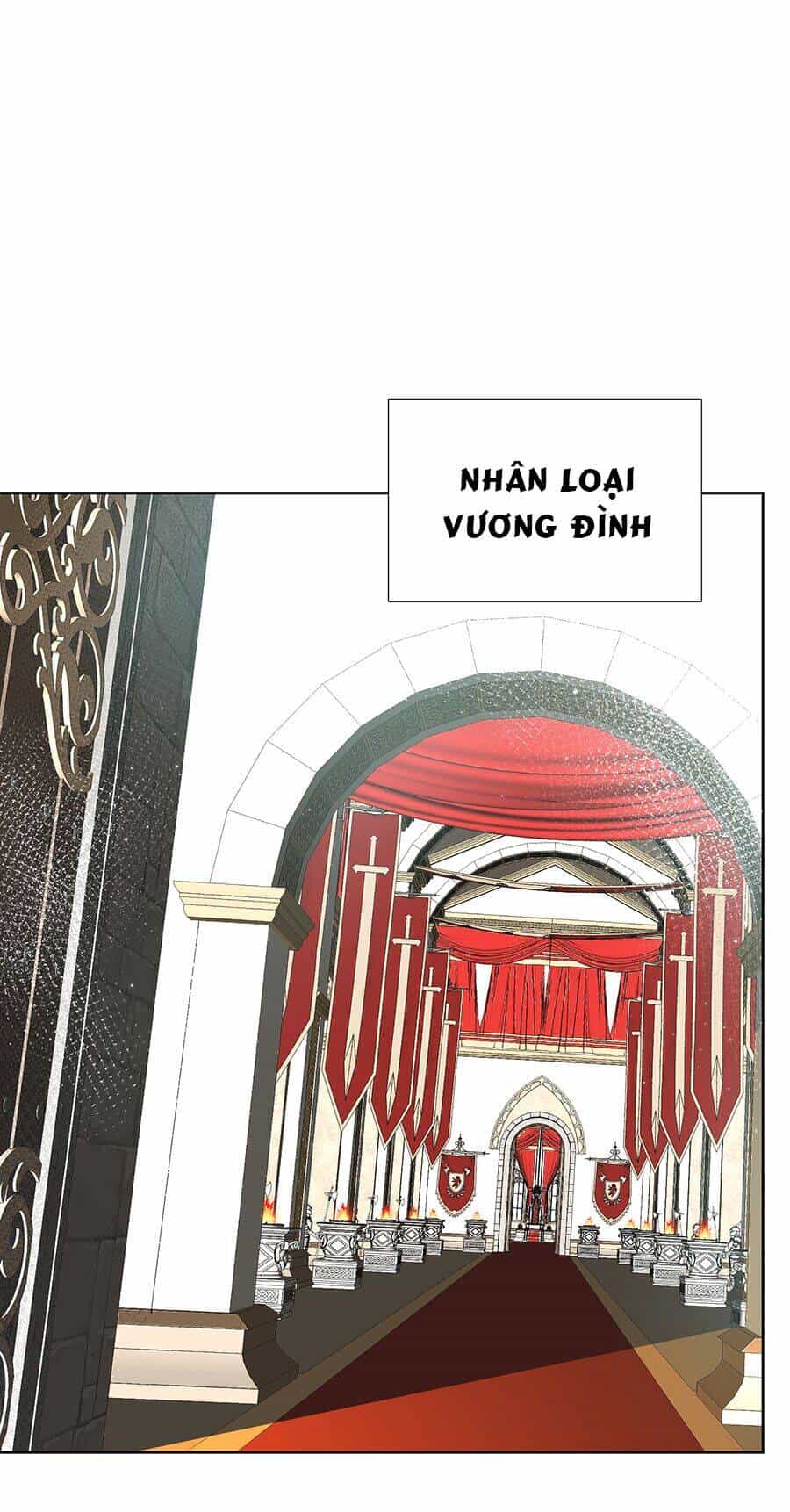 Bản Giáo Chủ Thân Bất Do Kỷ - Chương 31 - ảnh 49