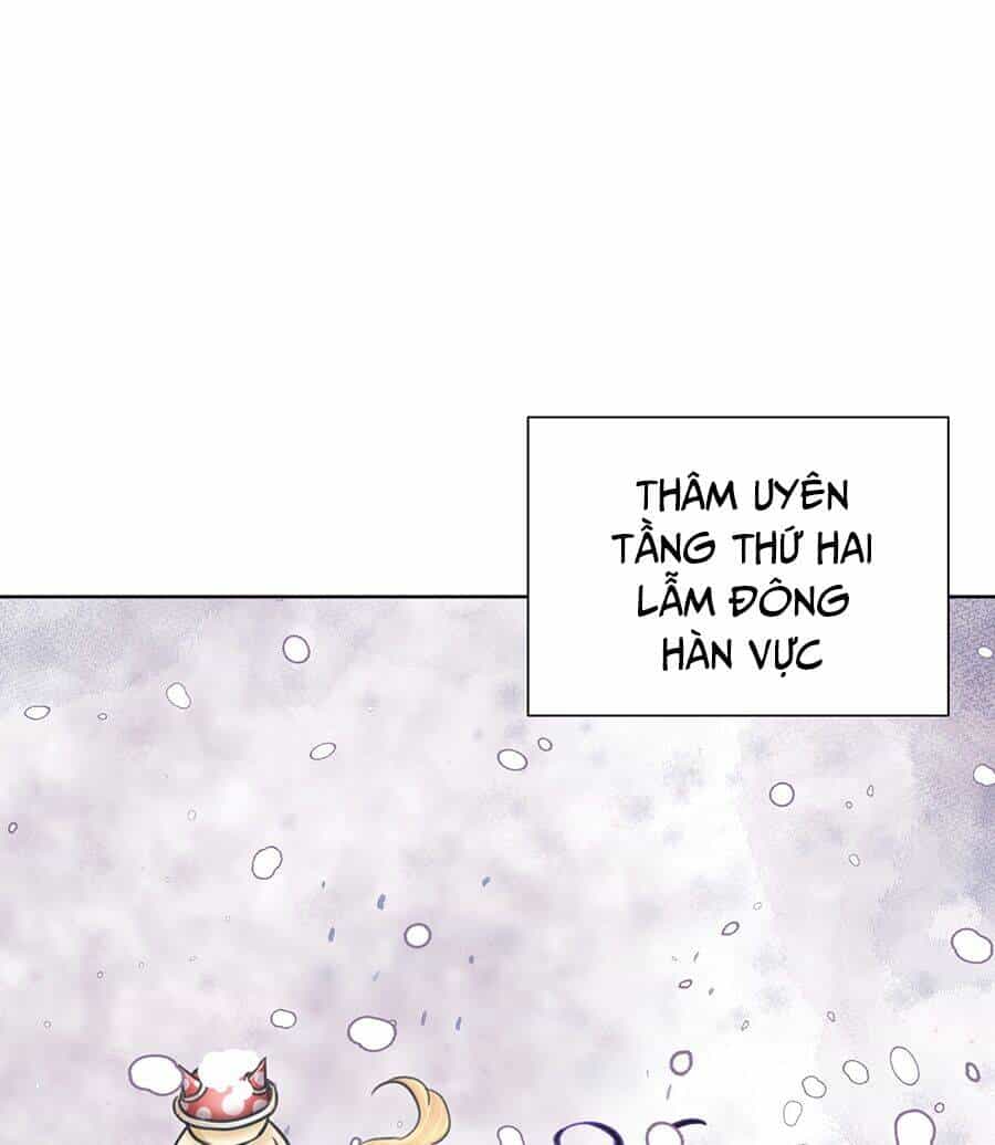 Bản Giáo Chủ Thân Bất Do Kỷ - Chương 35 - ảnh 4