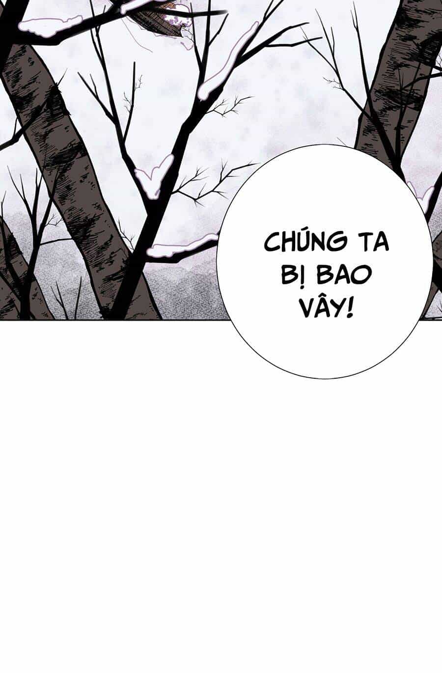 Bản Giáo Chủ Thân Bất Do Kỷ - Chương 35 - ảnh 58