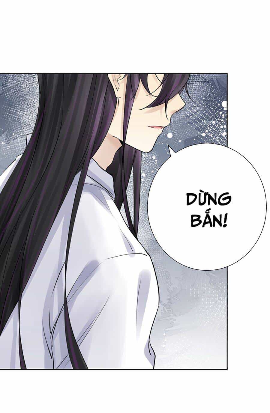 Bản Giáo Chủ Thân Bất Do Kỷ - Chương 36 - ảnh 44