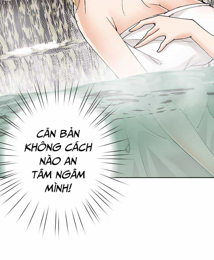 Bản Giáo Chủ Thân Bất Do Kỷ - Chương 38 - ảnh 53