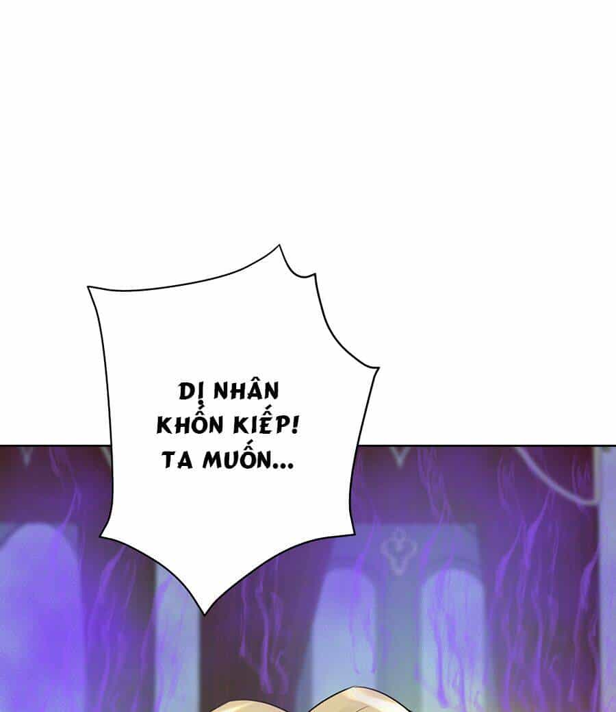 Bản Giáo Chủ Thân Bất Do Kỷ - Chương 4 - ảnh 23
