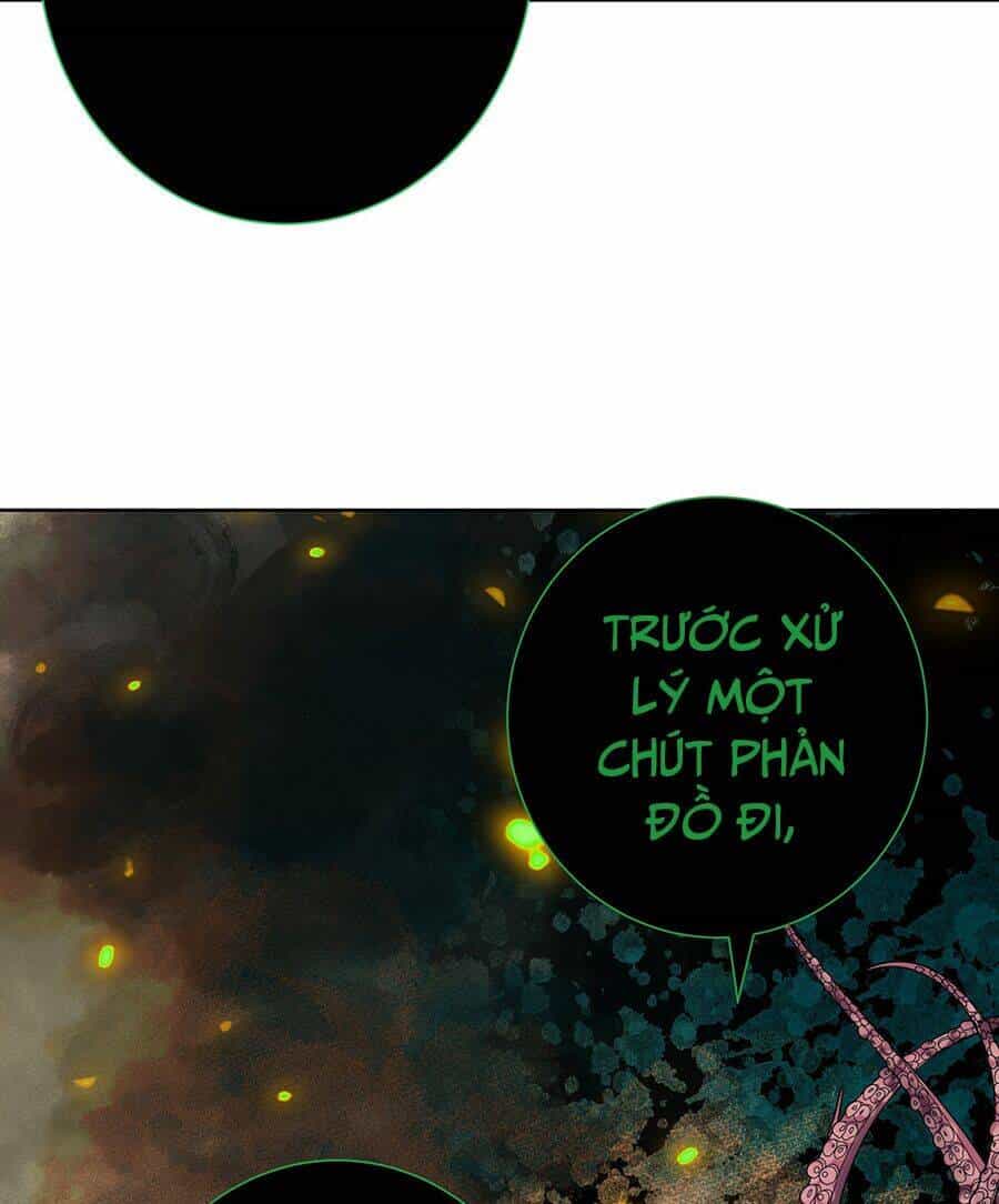 Bản Giáo Chủ Thân Bất Do Kỷ - Chương 41 - ảnh 67