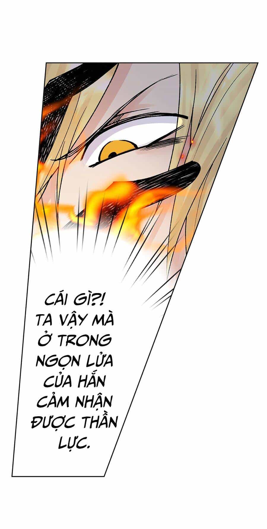 Bản Giáo Chủ Thân Bất Do Kỷ - Chương 42 - ảnh 8