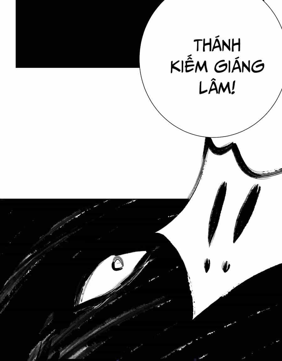 Bản Giáo Chủ Thân Bất Do Kỷ - Chương 43 - ảnh 18