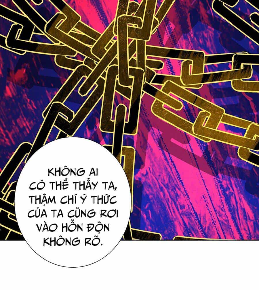 Bản Giáo Chủ Thân Bất Do Kỷ - Chương 44 - ảnh 22