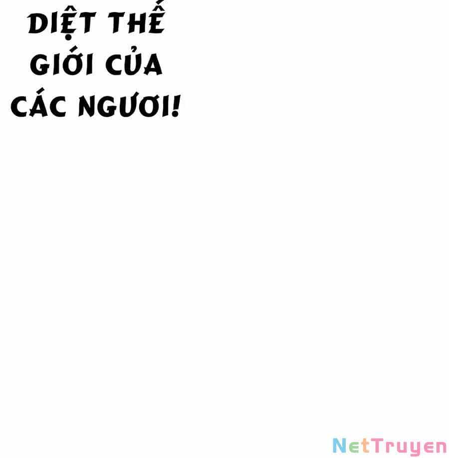 Bản Giáo Chủ Thân Bất Do Kỷ - Chương 45 - ảnh 25