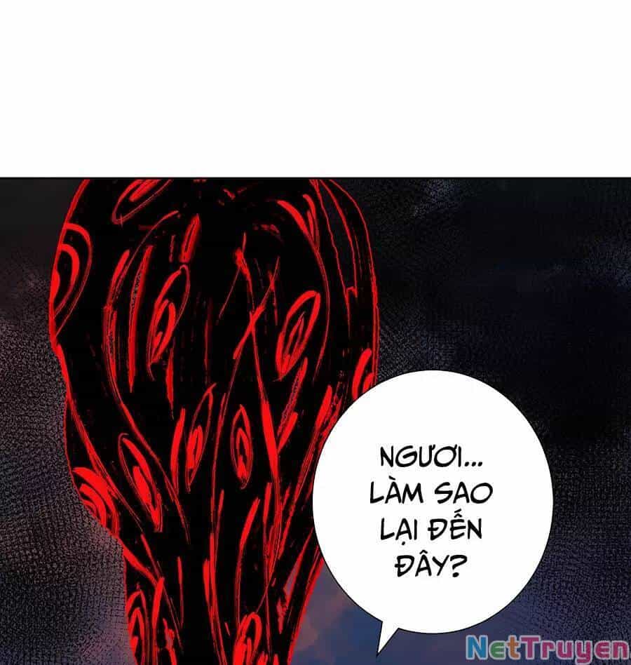 Bản Giáo Chủ Thân Bất Do Kỷ - Chương 45 - ảnh 41