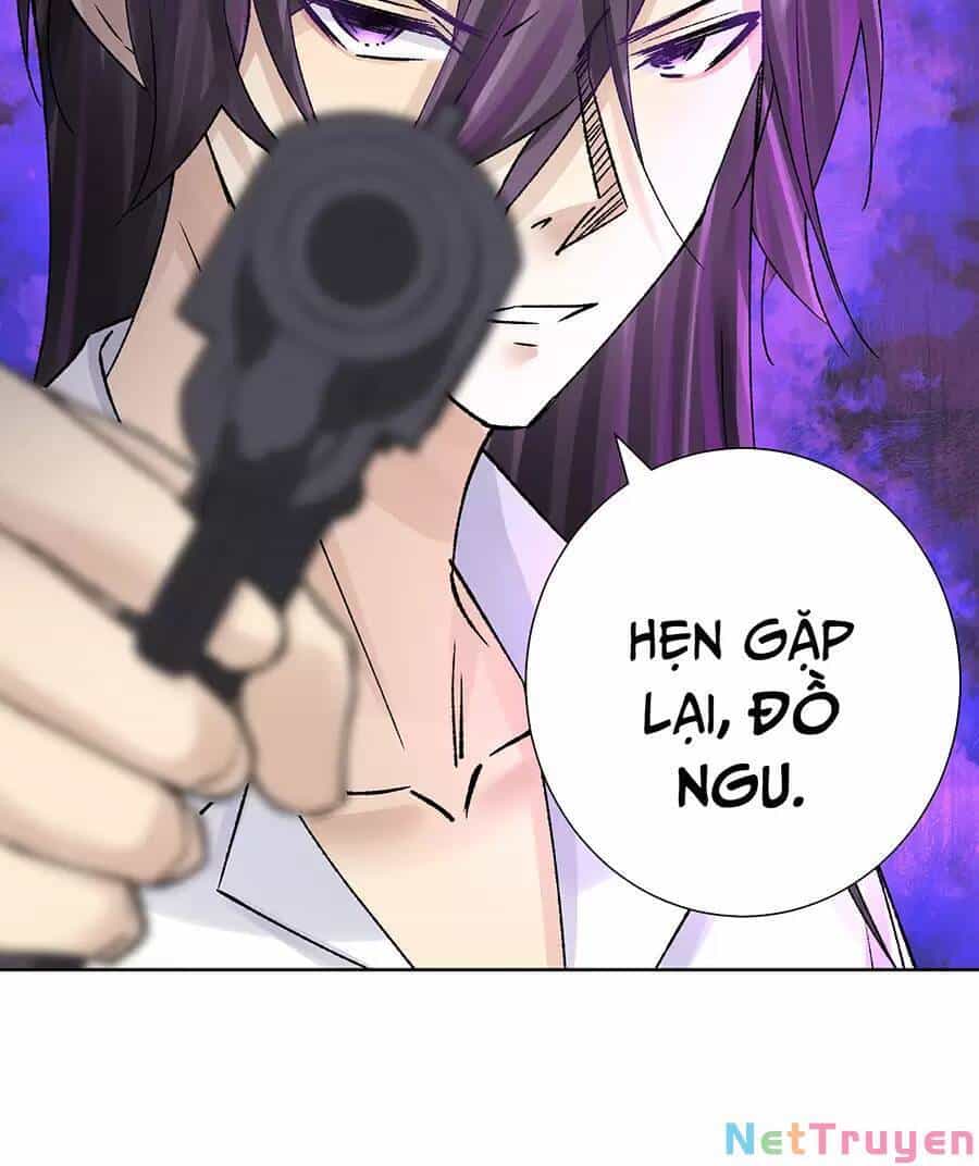 Bản Giáo Chủ Thân Bất Do Kỷ - Chương 45 - ảnh 62