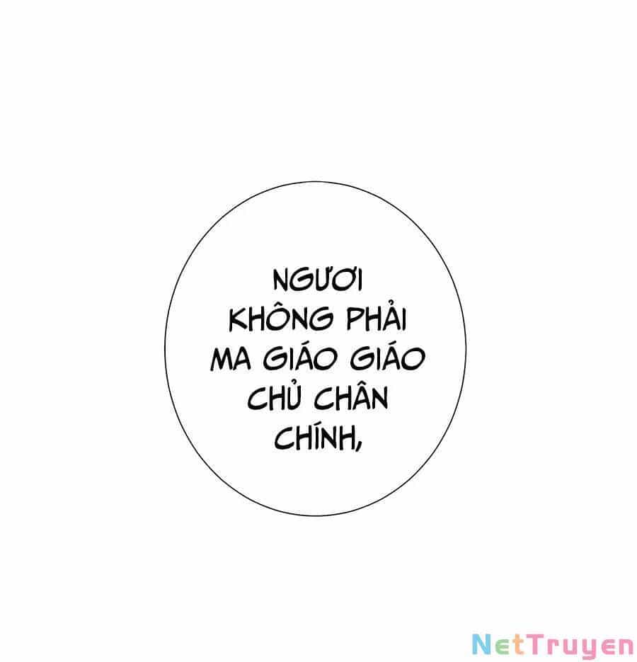 Bản Giáo Chủ Thân Bất Do Kỷ - Chương 47 - ảnh 3
