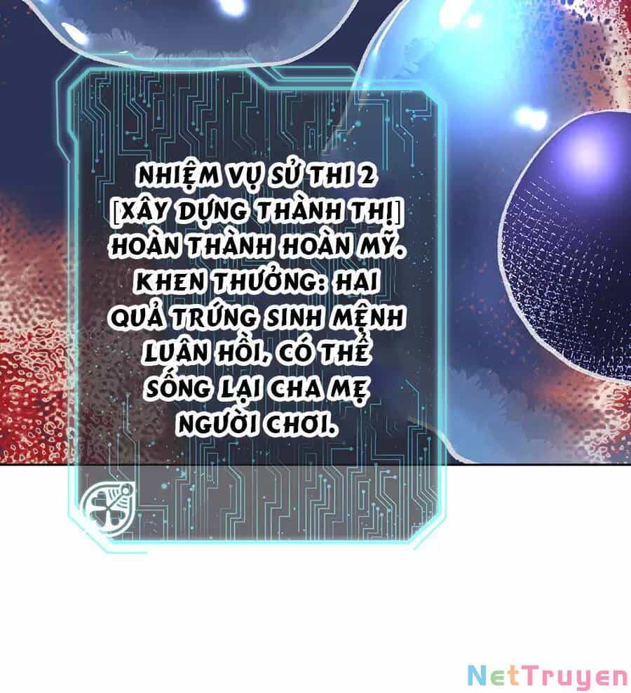Bản Giáo Chủ Thân Bất Do Kỷ - Chương 47 - ảnh 33