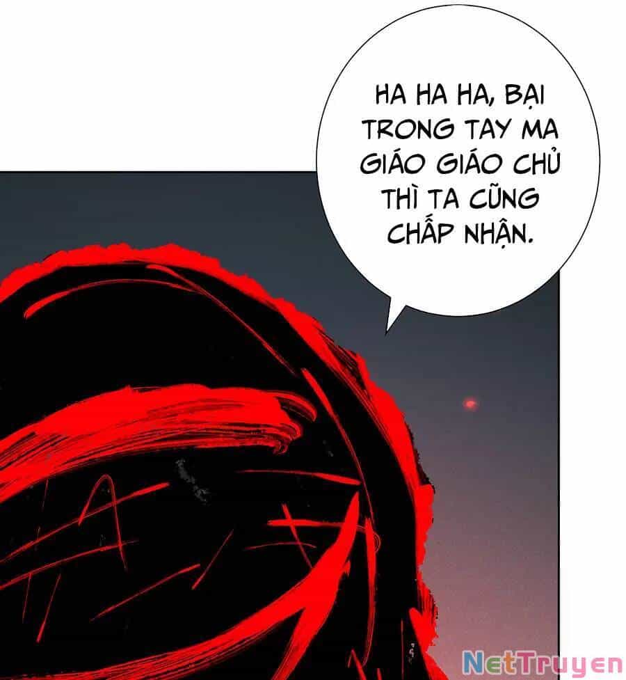 Bản Giáo Chủ Thân Bất Do Kỷ - Chương 47 - ảnh 51