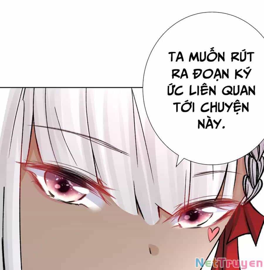 Bản Giáo Chủ Thân Bất Do Kỷ - Chương 48 - ảnh 39