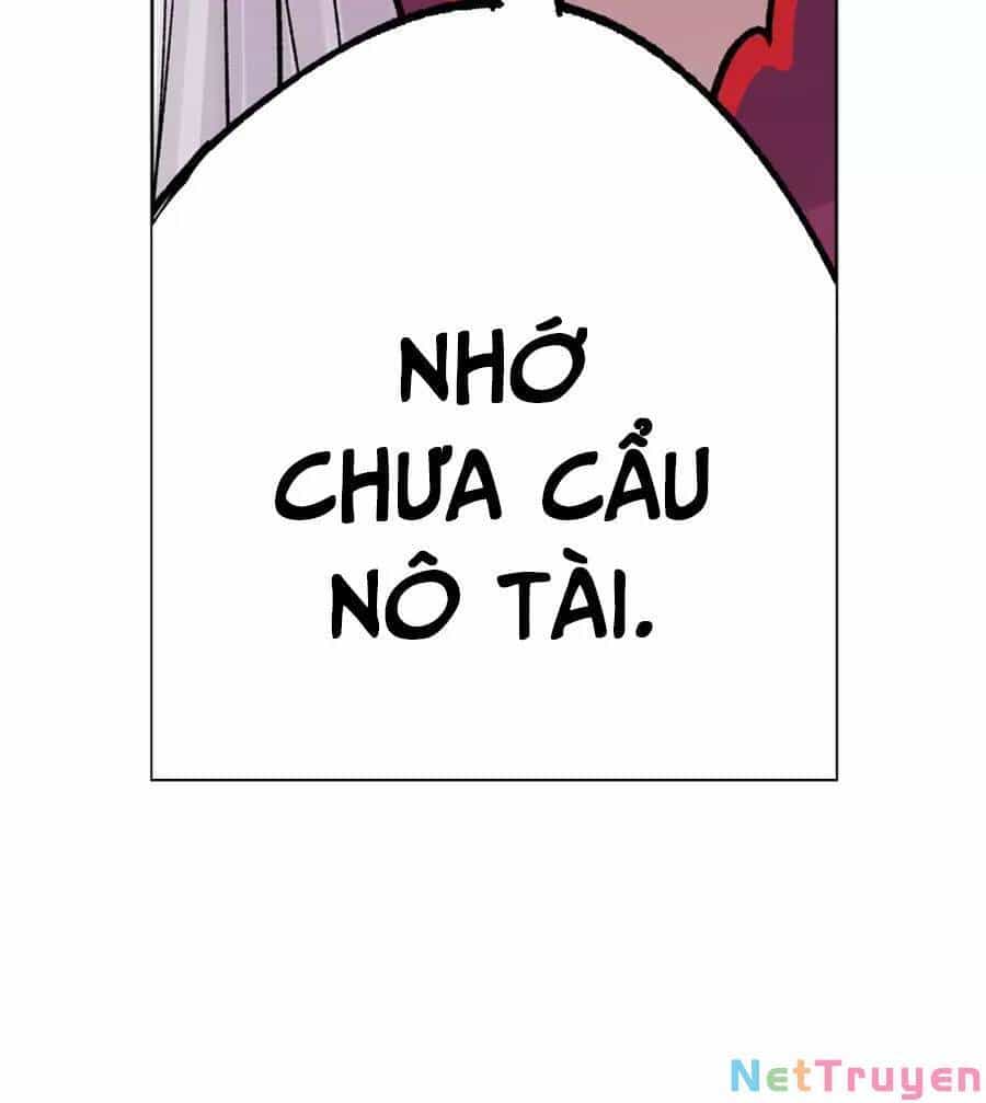 Bản Giáo Chủ Thân Bất Do Kỷ - Chương 48 - ảnh 8