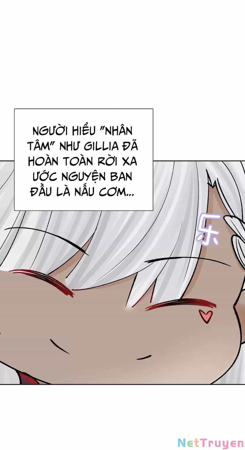 Bản Giáo Chủ Thân Bất Do Kỷ - Chương 49 - ảnh 53