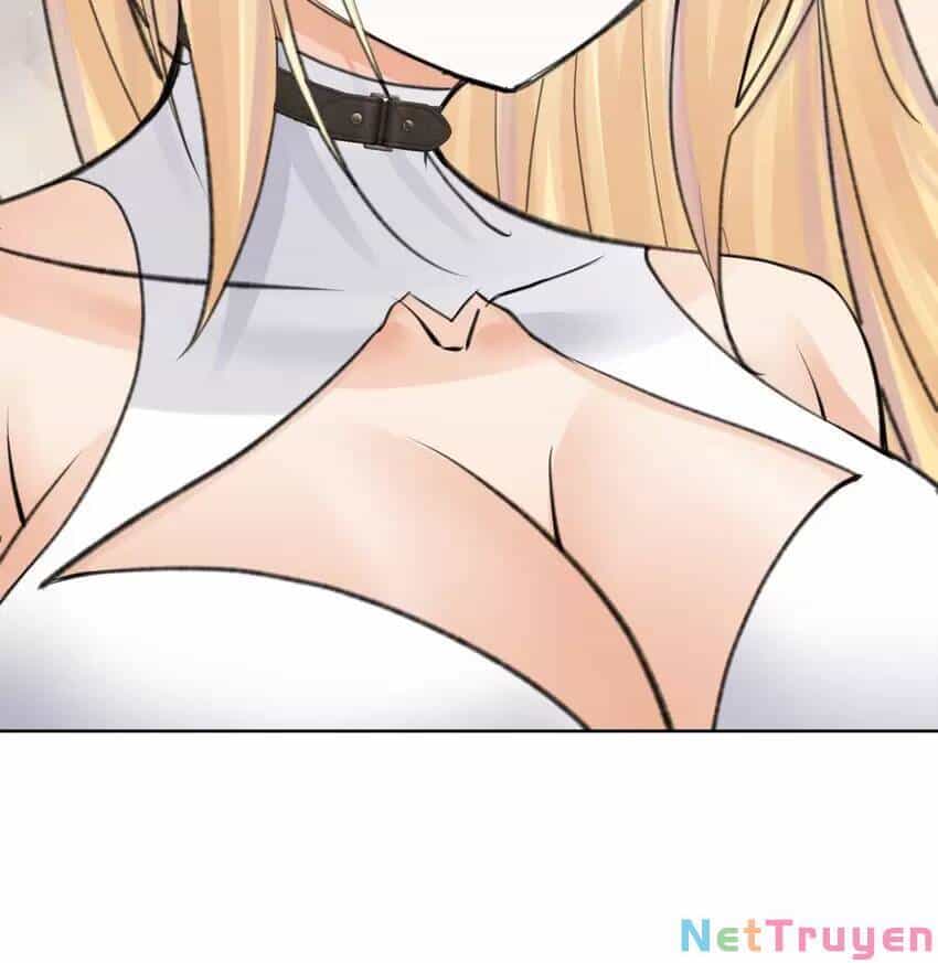 Bản Giáo Chủ Thân Bất Do Kỷ - Chương 49 - ảnh 59