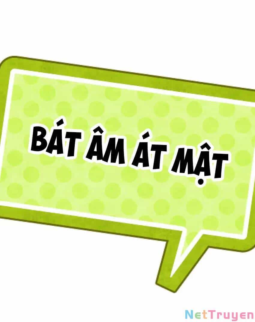 Bản Giáo Chủ Thân Bất Do Kỷ - Chương 49 - ảnh 9