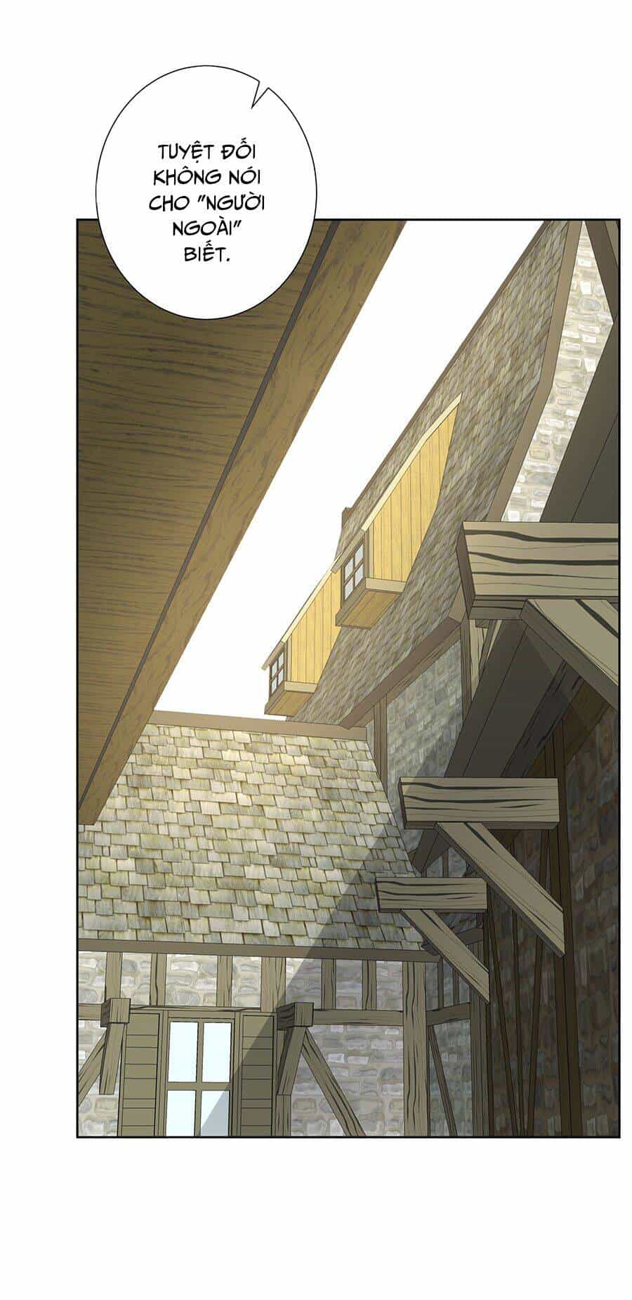 Bản Giáo Chủ Thân Bất Do Kỷ - Chương 6 - ảnh 22