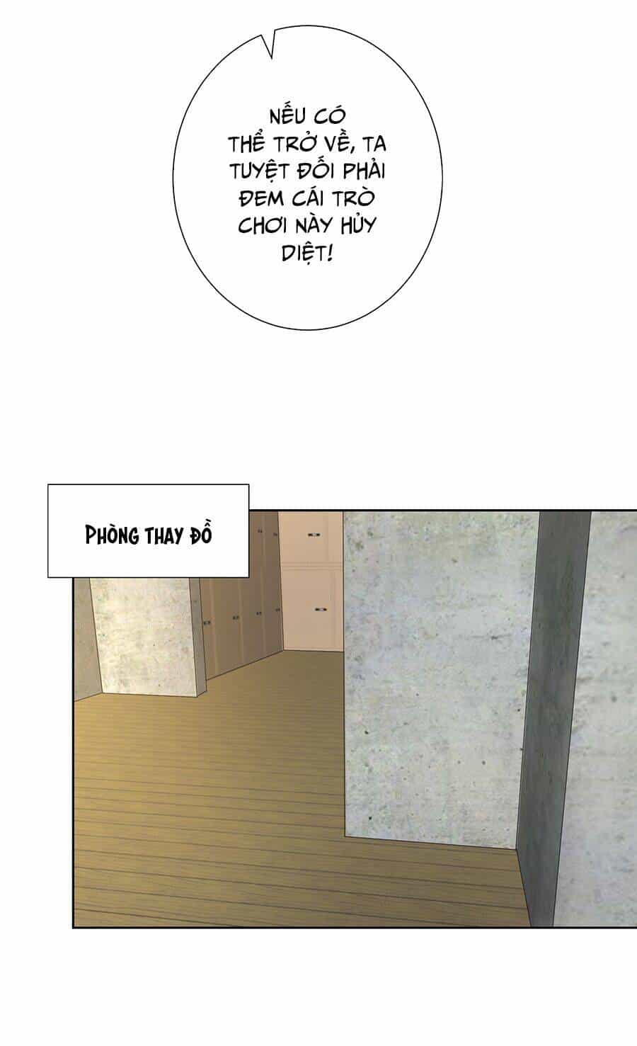 Bản Giáo Chủ Thân Bất Do Kỷ - Chương 7 - ảnh 21