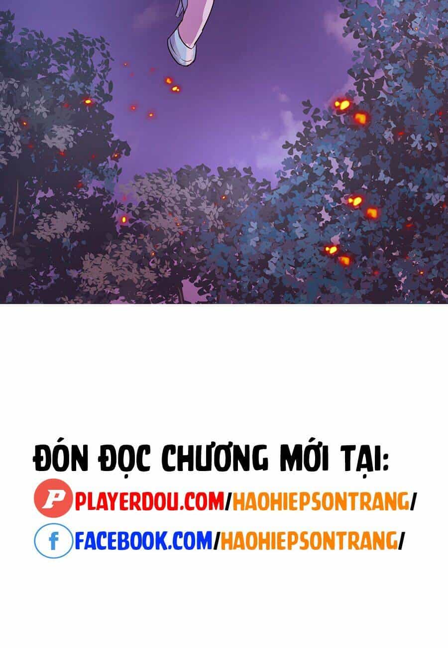 Bản Giáo Chủ Thân Bất Do Kỷ - Chương 7 - ảnh 58