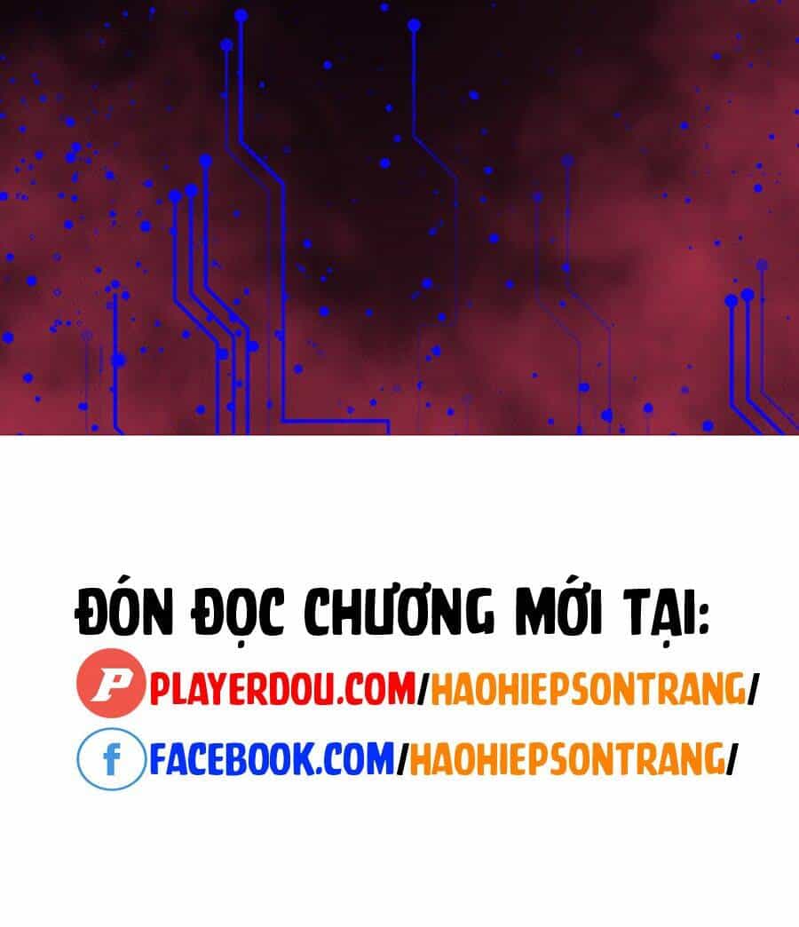 Bản Giáo Chủ Thân Bất Do Kỷ - Chương 9 - ảnh 47
