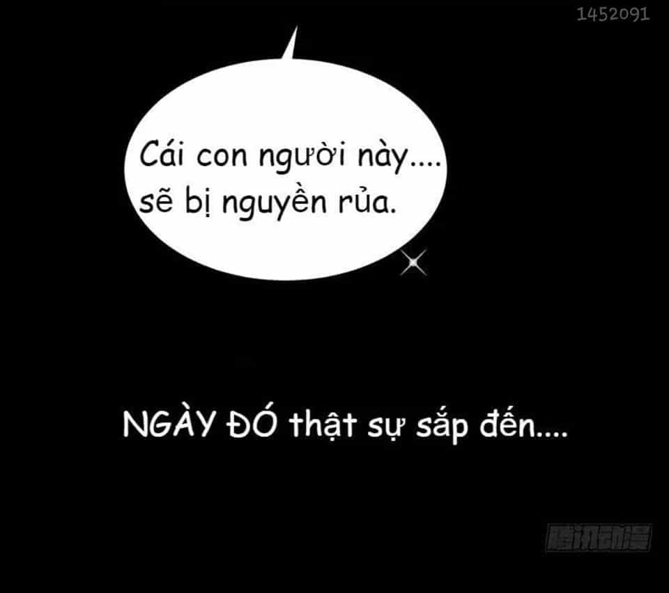 Bạn Học Của Tôi Là Đại Não - Chương 1 - ảnh 16