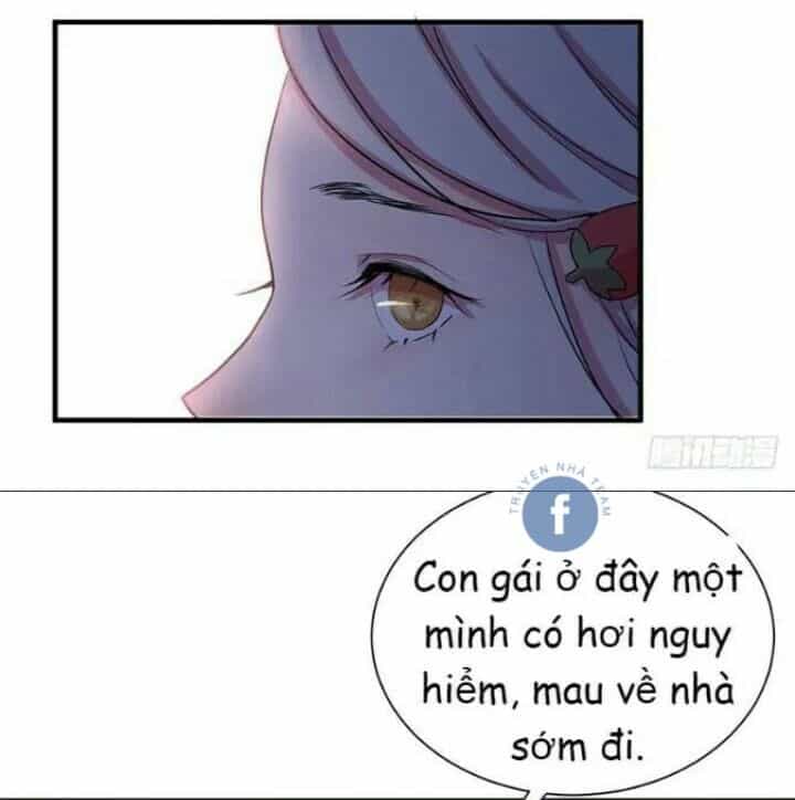 Bạn Học Của Tôi Là Đại Não - Chương 7 - ảnh 2