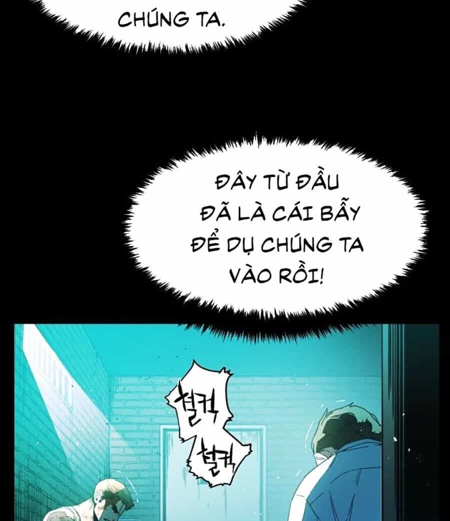 Bạn Học Của Tôi Là Lính Đánh Thuê - Chương 0 - ảnh 11