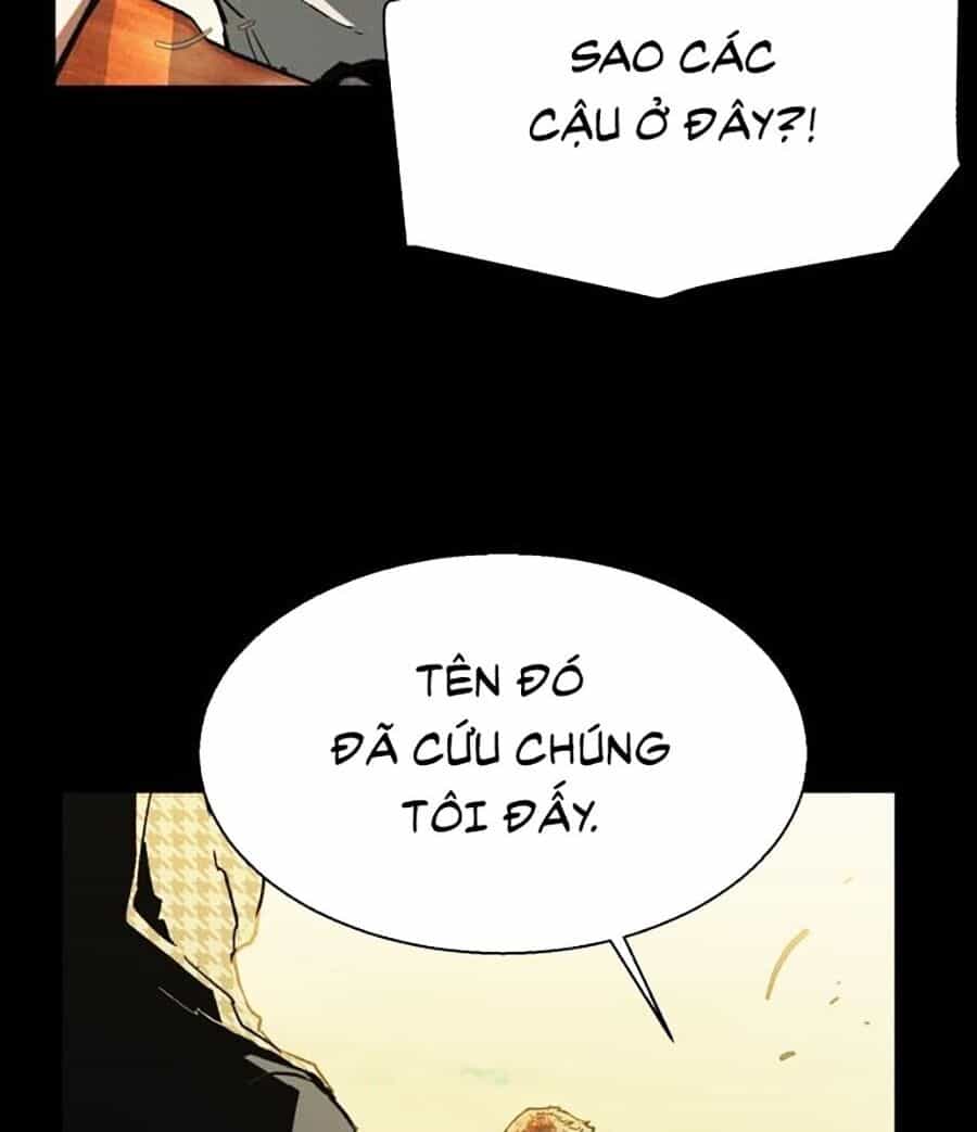 Bạn Học Của Tôi Là Lính Đánh Thuê - Chương 0 - ảnh 141